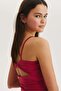 Slim Fit Sports tops with SoftMove™