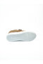 1307 Sand Velcro Boys' Casual Shoes - 5