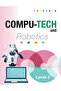 Compu-Tech and Robotics Level 3 - 2