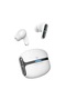 سماعة الفا برو سماعة العاب لاسلكية بلوتوث مع وضع ألعاب منخفض التأخير