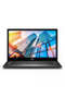 Latitude 7400 Core I5-8265U Gen 8GB 256GB SSD 14 Inch – - 2