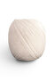 Raffia Paper Yarn 50 Gr 65 m 100% Paper Bag Hat Supla Runner Knitting Thread