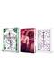 Powerful: Deluxe Collector's Edition Hardback - 5
