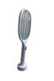 Grabix - Electric Mosquito Swatter Racket – Dual Mode Mosquito Killer with Purple U - 4