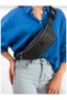 Mega 436 Unisex Waist Bag Chest Bag Shoulder Bag - 2