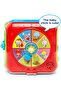 VTech Sort and Discover Activity Cube - 3