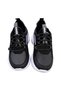Acarbey Lightweight Comfortable Elastic Orthopedic Sports Shoes - 2
