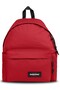 Padded Pakr Unisex Casual Backpack and School Bag Colorful