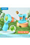 Children's Microscope Kit - 3