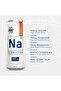 Na-11 Hydration Cans - Carbonated Electrolyte Drink, Sugar Free, (12 Cans x 330ml) (Orange & Strawberry) - 2
