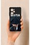 حافظة سيليكون متوافقة مع Poco X5 Pro من MAFIA