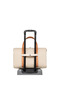 Novel ™   Duffle |   Water Repellent Fabric Travel and Sports Bag, 26.5 L - 9