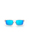 Oo 9449 944904 60 Gibston Sunglasses - 2