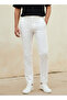 DRILL REGULAR FIT TROUSER