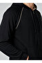 HOODIE SET - 4