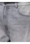 BAGGY JEANS - 2