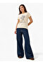 YOUTH WOMAN GRAPHIC CORE TEES - 2