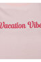 GRAPHIC TEE SLOGAN - 2