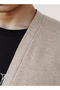 CARDIGAN - 4