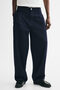 Baggy Jeans - 3