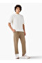 CORE JOGGER - 2