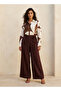 CASUAL LINEN PANT - 3