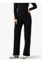 TEXTURED LOUNGE PANTSET - 2