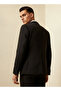WORK BLAZER - 5