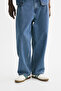 Baggy Jeans - 3
