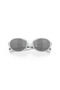 نظارات شمسية OO 9438 943805 58 EYEJACKET REDUX مستقطبة - 8