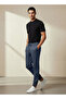 SMART JOGGER - 2