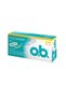 Normal Buffer (16) 1 Piece - 2