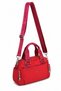 Women's Original Waterproof Hand and Shoulder Bag