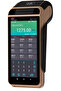 A910SF Android Yazarkasa Pos