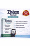 Temel Paket Yıllık Kullanım - 2