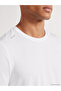 Esvab • Modern & Distinctive Zero Roba Collar Men's Sports T-Shirt - 3