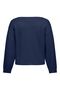 Knitted pullover CARKATIA Knitted pullover - 3