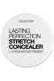 Lasting Perfection Stretch Concealer - Rose Porcelain 6g