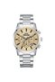 Sl.09.2648.2.310 Men's Wristwatch