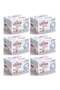Beauty Cream Extra White Magical Formula Fairness & Acne with Multivitamin - Pack of 6