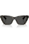 Be4468 419987 54 Women's Sunglasses - 3