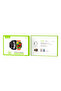 MH-1 Smart Watch with 2.02 Inch Large HD Touch Display 7 Interchangeable Straps Bluetooth Calling, Multiple Sports Modes, Heart Rate & Sleep Monitoring Designed for Ladies and Gents - 6