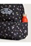 Rucsac Old Skool Negru - 3