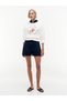 Rwb Nautical C-Nk Swtr - 4