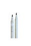Eco‑Friendly Plantable Seed & Newspaper Pencils (Pack of 10) - 3