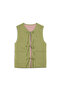 Womens YONA Reversible Vest - 6