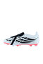 Kj6728-C Predator Club ft Fg-Mg J &amp; Ccedil;Children's Sports Shoes - 2