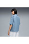 Mens FUTURE.PUMA.ARCHIVE Graphic Boxy Racer Shirt - 4