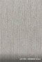 Beta Mink Special Size Tulle Curtain 240X270 Without Pleats - 2