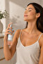 Sunset Wave Body Mist 200ml - 4